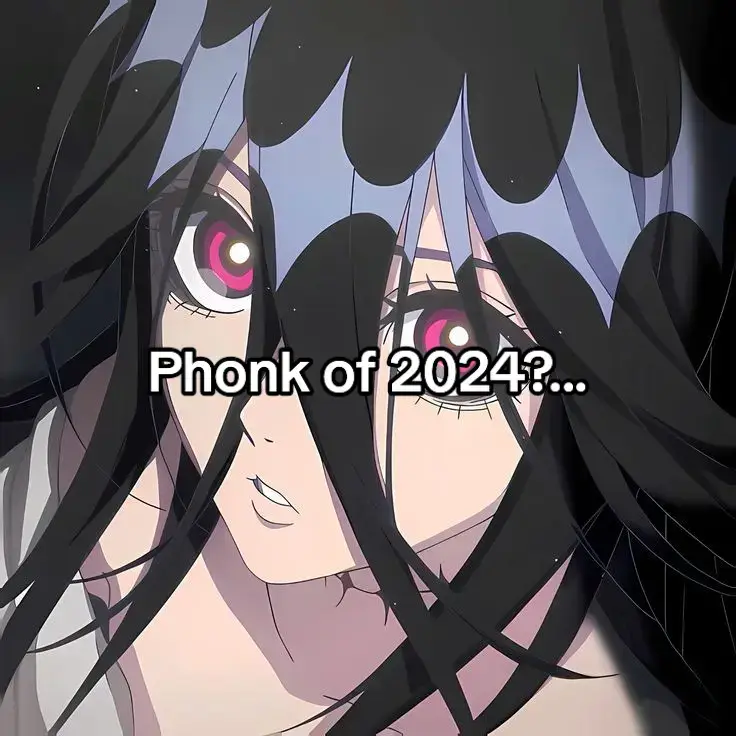 insta: navjaxxmusic #phonk #synthwave #navjaxx #recommendations #fypシ #parati 