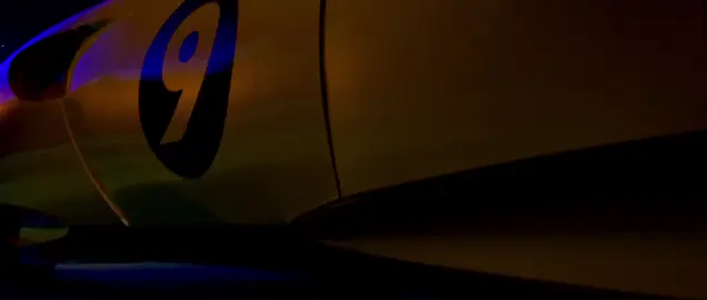 681st Shot #SpeedRacer #speedracer2008 #speedracerchallenge #speedraceranime #Film #filmclips #Movie #cinema #anime #challenge