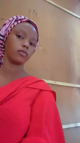 #viraltiktok #yarinya me kyau