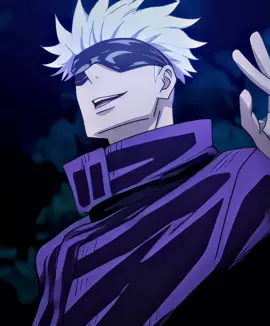 #gojousatoru #gojo #gojoedit #jujutsukaisen #jjk #anime #animeedit #kamesquad 