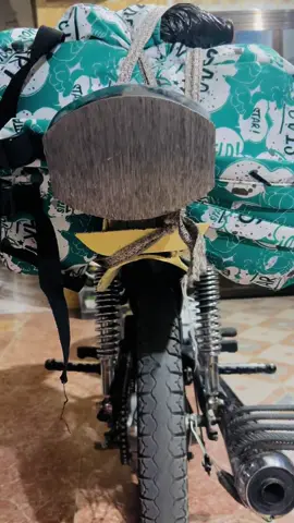 طريق الى كربلاء ❤️ #حمودي_الموسيقار #حمودي_عماره💜✌️ #عماره_بصره_ناصريه_كوت_بغداد_نجف_كربلاء_سماو #شعب_الصيني_ماله_حل😂 