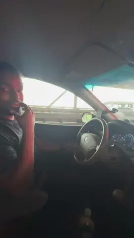 Ojo yo solo continue en mi carril!!! #parati #viral #fyp #foryoupage #viralvideo #viraltiktok #titkok 