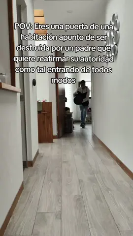 El chiste por excelencia de los padrinos mágicos #fyp #humor #pov #lospadrinosmagicos #infancia #meme #comedia #foryou #parati 