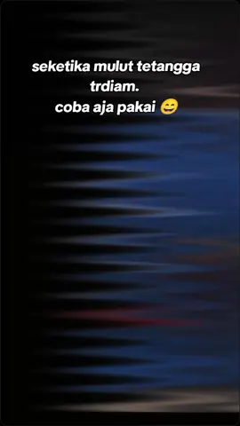 KAOS DIAMLAH Katun Combed Fit  #kaostshirt  #katuncombed  #gilagilajualan 