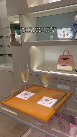 If only life looked like this everyday ✨But we’ll take it every now & then 🙌🏾 #godsplan #goals #manifestation #demure #luxury 