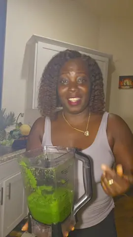 Green Shake 💚 🟩 #letsdrink #greenshake #letsdoit #doitathome #greendrink #healthcare #healthmatters 