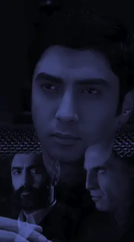 #CapCut مراد علمدار 🖤 #سليمان_شاكر #مراد#مراد_علمدار #وداي_الذئاب #وداي_الذئاب #الخال_زازا #اصلان_اقبي #سليمان_شاكر_مرادعلمدار #ميماتي_باش_مراد_علمدار_ميماتي #ميماتي #ميماتي_باش #عبد_الحي #zinou_dz_25_officiel #الجزائر_تونس_المغرب #قسنطينة #زازا #اكسبلورررررررررررررررررررر 