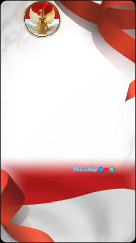 #CapCut #17agustus1945_17agustus2024🇲🇨💪  #merdeka🇲🇨✊✊✊ #fypシ゚viral 