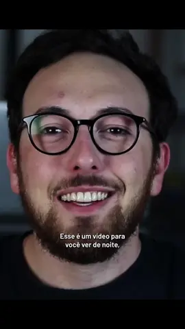 - Para ver todo dia antes de dormir ❤️ . . . #fredelboni🤍 #fredelboni #boanoite #reflexãodevida #fypシ゚ 