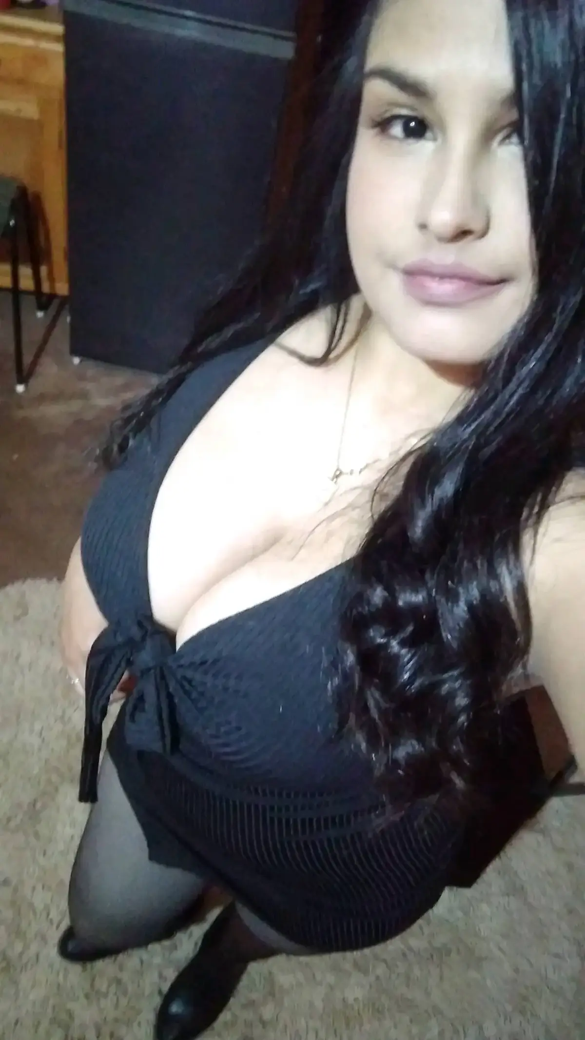 #humor#paratii #viralvideo 