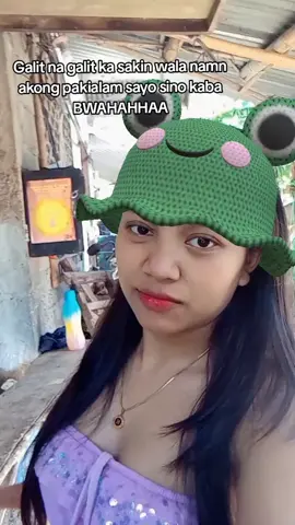 #trending #fyppppppppppppppppppppppp #moveongirls #lol #laro #haha 