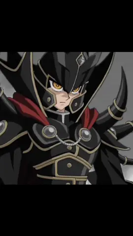 Amanhã é só você... #Jadenyuki #Yukijudai #Supremeking #Yugioh #ygo #yugiohgx #evilhero #edit #anime #cardgame #Hero #phonk 