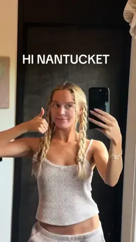 voice over game going strong  