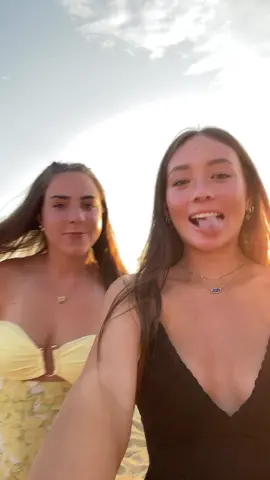 bestieee @Ava Durosko 