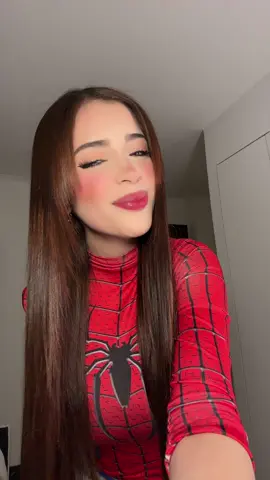 adivinen quien entro :) 