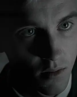 I can't go back in time... #dracotok #dracomalfoy #dracomalfoyedit #dracomalfoytiktok #draco #dracoedit #harrypotter #hp #sanrioguys_