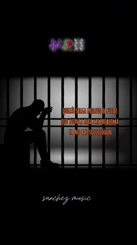 #🎶🥀⛓ #🫂 #🙏 #Viral #parati #presopordinero #luisalbertoposada #luisalbertoposadaoficial #popular #musicapopular #musicapopularcolombiana #despecho #despechopopular #cantinazo #🥃 #🍻 