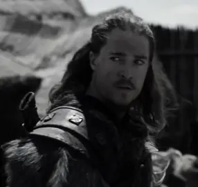 اوتريد😓#fyp #m10 #the_last_kingdom #اوتريد 