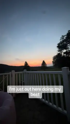 🌛#roadto10k #roadto5k #content #viral #trending #foryoupage #besties #letsgo #support #creator #support_me #besties #tuesday #night #sunset #viral #MentalHealth #mentalhealthmatters #MentalHealthAwareness #anxiety #depression #healing #HealingJourney 