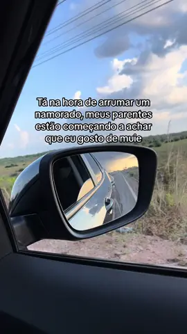 😂 #viral #viralvideo #viraltiktok #fypシ゚viral #fy #foyourpage #fyppppppppppppppppppppppp 