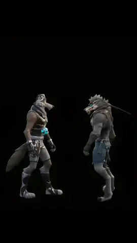 Omgg The Emote 