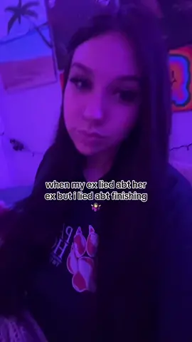 this is just relatable content yall dont do too much 😭. . . . . . . . . . . #relatable #smokedawaymybrain #Inverted #fyp #foryo #bothaintshit #dmv #dmvtok #capcutvelocity #bowie #md #backtoreality 