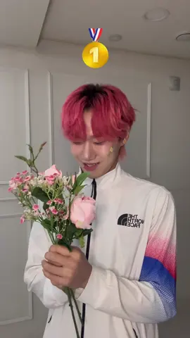 최악의 기분 #olympics 