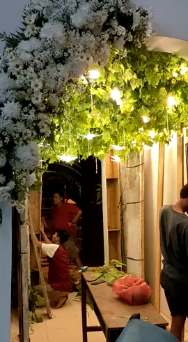 bunga medan #bungamedan #dekorasibungahidup #dekorasipelaminanmedan #dekorasiphotoboothmedan #dekorasidukacitamedan #dekorasigerejamedan #dekorasipernikahan #dekorasiulangtahun #fyp #flypシ 