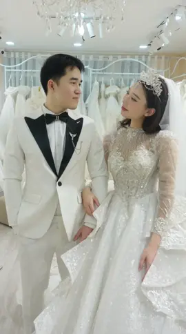 mang ngay cái lễ đường đến cho họ 😭 #syhuymomong #minhanh #fypシ #viral #xh 