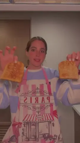 Cocina de foraneos 🎀👩🏻‍🍳 #fyp #fy #cooking #cocinando #recetasfaciles #pasandolabien #vivakirby #vivacristorey #ramen #salchicha 