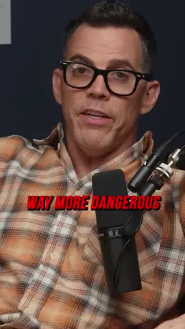 Why Boxing Is More Dangerous Than MMA #boxing #mma #fakestory 