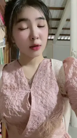 Balo xinh nè #vairal #fpyシ #xuhuong #LearnOnTikTok #outfit 