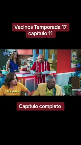 Silvia y Luis, la casa de los rijosos 📹 🏠 #fyp #foryou #fypシ゚ #vecinos #temporada17 #silvia #luis #mayrinvillanueva #darioripoll #vecinos2024 #lacasadelosfamosos 