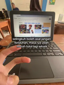 #fyp #katakataberkelas #katakatastory #katakatamotivasi #4u 