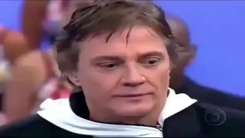 morro com esse #fiuk  #pai  #memesbr  #fypシ  #foryoupage  #foryou  #fy  #vaiprofycaramba 