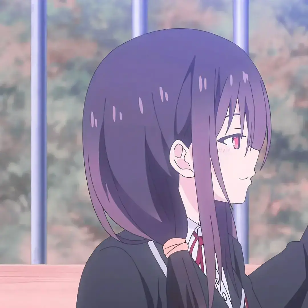 #datealive #kurumi #fffffffffffyyyyyyyyyyypppppppppppp #ppcoupleanime #ppcouple #pp #animeedit #Anime 