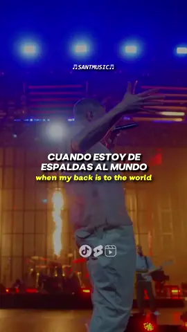 Imagine Dragons - Enemy (Sub Español + Lyrics) #imaginedragons #imaginedragonslive #enemy #enemyimaginedragons #arcane #lyricsvideo #subespañol #videolyrics #foryou #foryoupage #foryourpage #foryoupageofficiall #foryour #foryouu #foryoupage❤️❤️ #tropicalhouse #edm #pop #electronicmusic #electronic #fyp #fypシ゚viral #fypage #fyppppppppppppppppppppppp #fypp #xyzbca #zyxcba #viralvideo #viraltiktok #tiktok #tiktokvideo #letras 