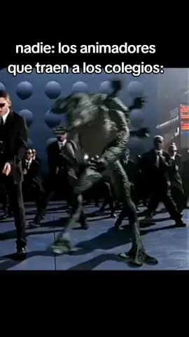 la familia Simpson VS la familia de pepapig🗣️🗣️🗣️ #frypgシ #nose #humor #tiktok #viral #hombresdenegro #escuela #animadores #xd #audio #saturado @TikTok 