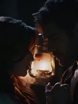 Se me acabaron las ganas #musicapopulardespecho #musicapopularconamor #cancionesconletras #cancionesparadedicar #cancionesdelrecuerdo #biejitasperobonitas #joyasdelamusica #rolitas #musicapopularcolombiana #paratiiiiiiiiiiiiiiiiiiiiiiiiiiiiiii #charritonegro 