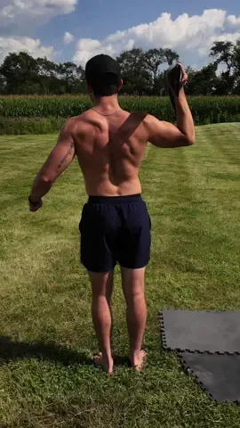 You dont need a lot #amputee #Fitness #motivation #luckyfin #foryou 