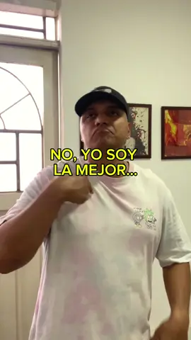 😎 la Mejor bachata