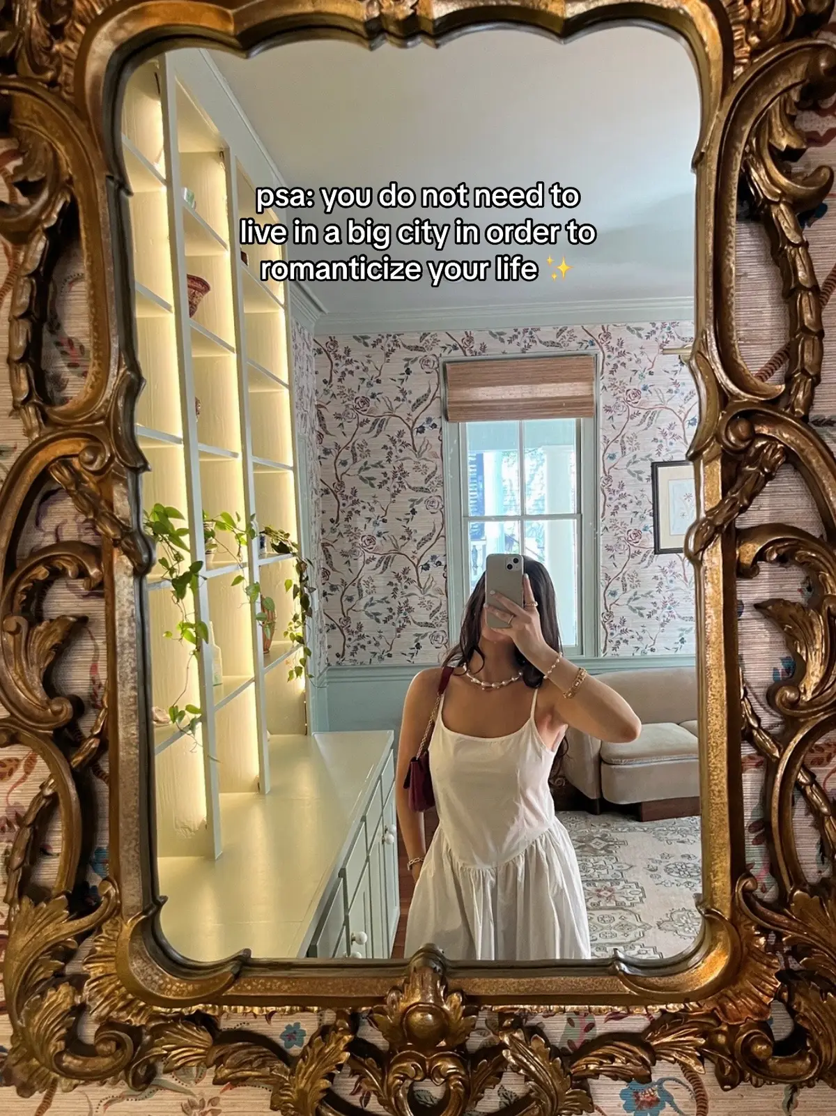 #loveclub #romanticizeyourlife #foryou #trend #nightlife #outfitinspo 