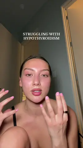 i just want to feel like myself 😭 #hypothyroidism #hypothyroid #hairloss #inflammation #bloating #waterretention #dallas #texas #infraredsauna 