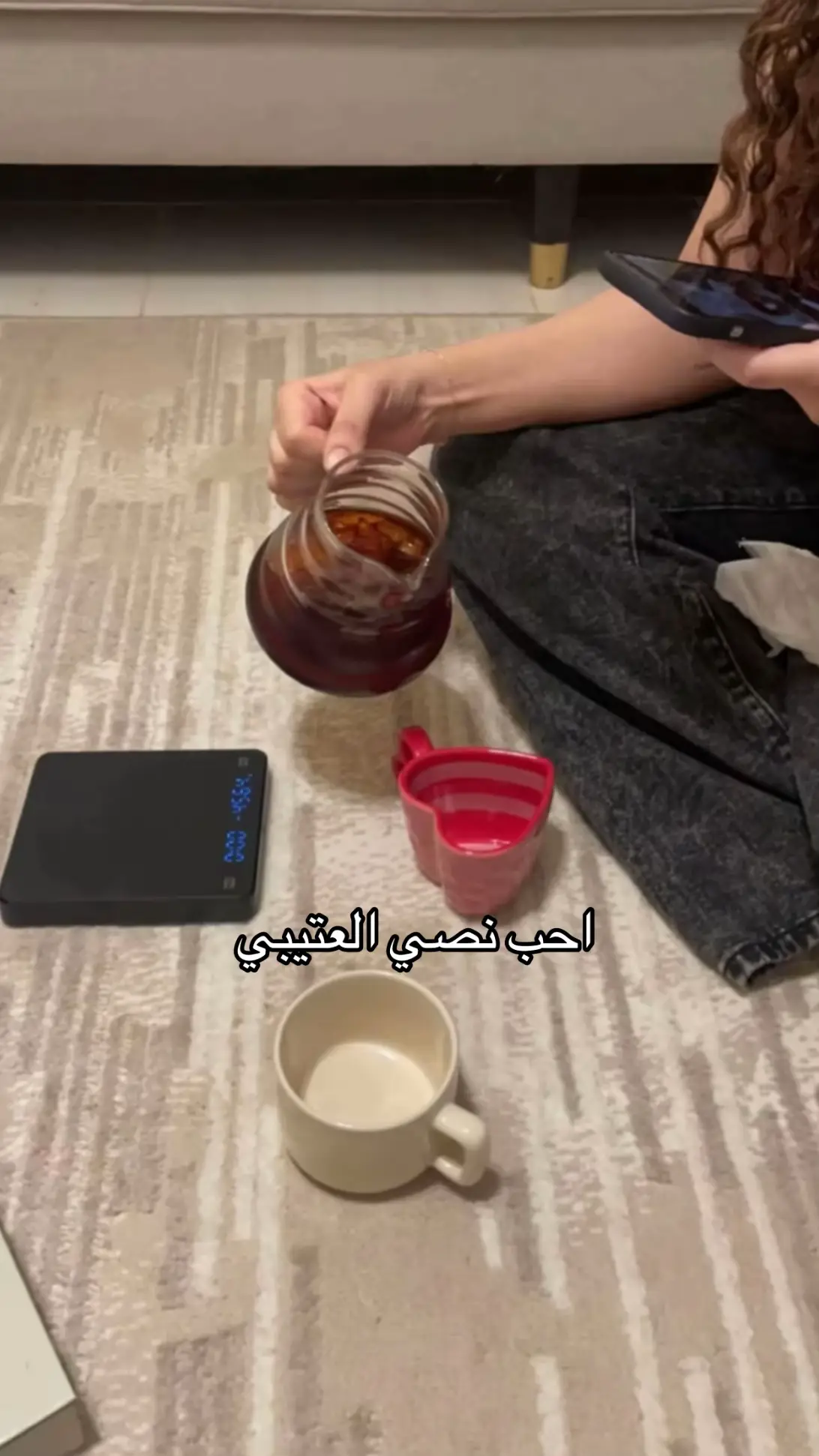 #fffffffffffyyyyyyyyyyypppppppppppp #نجران #يام #عتيبه 