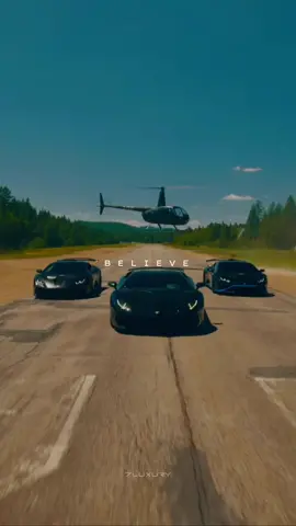 Soon, very soon.                                                              #luxurylifestyle #7luxury_ #luxury #fypシ゚viral #millionaire 