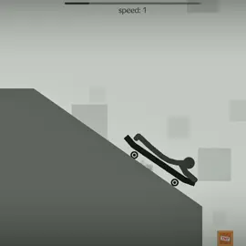 🥀🥀🥀#stikman #sad #stiksad #sadstory #fyp #xybca #fypシ #serana #galaubrutal #sadvibes #galau 