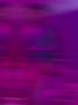 te espero en casa #fyp #zyxcba #parati #foryou #fypシ #foryoupage #rauwalejandro #teamrauw🦊 