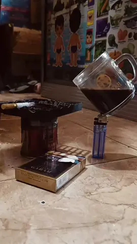 Peh Ndak Pass..... #nganggur  #fy  #kangwarung 