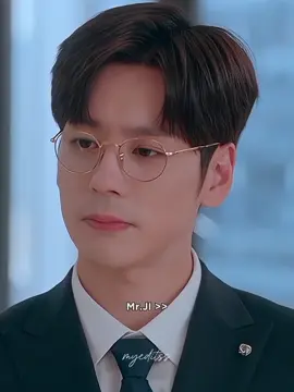 JI YUHENG THE GREENEST FLAG MAN RIGHT NOW!!>>💗#youaremysecret #jiyuheng #weizheming #mileswei #greenflags #fypシ #foryoupage #fyp 