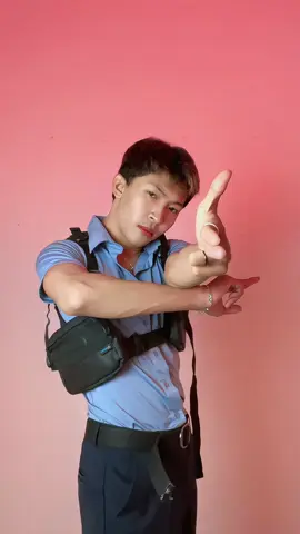 Dorr, makasih kak @Michael Legacy challenge nya walopun ga tau mau challenge apa 😭 #fyp #dancechallenge #straykids #chkchkboom 